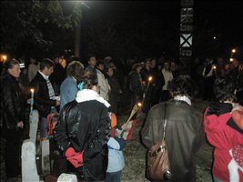 2009 10 23 086